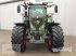 Traktor typu Fendt 824 S4 PROFI PLUS, Gebrauchtmaschine v Wildeshausen (Obrázek 16)