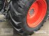 Traktor del tipo Fendt 824 S4 PROFI PLUS, Gebrauchtmaschine en Wildeshausen (Imagen 18)