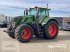 Traktor typu Fendt 824 S4 PROFI PLUS, Gebrauchtmaschine w Norden (Zdjęcie 3)