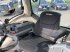 Traktor del tipo Fendt 824 S4 PROFI PLUS, Gebrauchtmaschine In Norden (Immagine 11)