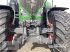 Traktor del tipo Fendt 824 S4 PROFI PLUS, Gebrauchtmaschine In Norden (Immagine 12)