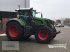 Traktor du type Fendt 824 S4 PROFI PLUS, Gebrauchtmaschine en Wittmund (Photo 4)