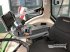 Traktor del tipo Fendt 824 S4 PROFI PLUS, Gebrauchtmaschine en Wittmund (Imagen 7)