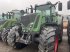 Traktor Türe ait Fendt 824 S4 ProfiPlus, Gebrauchtmaschine içinde Rødekro (resim 1)