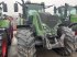 Traktor van het type Fendt 824 S4 ProfiPlus, Gebrauchtmaschine in Rødekro (Foto 2)