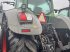 Traktor Türe ait Fendt 824 S4 ProfiPlus, Gebrauchtmaschine içinde Rødekro (resim 4)