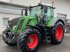 Traktor des Typs Fendt 824 S4 ProfiPlus, Gebrauchtmaschine in Eckernförde (Bild 1)