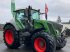 Traktor typu Fendt 824 S4 ProfiPlus, Gebrauchtmaschine v Eckernförde (Obrázok 3)