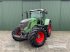 Traktor типа Fendt 824 SCR PROFI PLUS, Gebrauchtmaschine в Twistringen (Фотография 1)