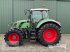 Traktor типа Fendt 824 SCR PROFI PLUS, Gebrauchtmaschine в Twistringen (Фотография 2)