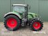 Traktor типа Fendt 824 SCR PROFI PLUS, Gebrauchtmaschine в Twistringen (Фотография 3)