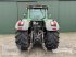 Traktor типа Fendt 824 SCR PROFI PLUS, Gebrauchtmaschine в Twistringen (Фотография 4)