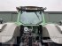 Traktor типа Fendt 824 SCR PROFI PLUS, Gebrauchtmaschine в Twistringen (Фотография 8)