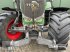 Traktor типа Fendt 824 SCR PROFI PLUS, Gebrauchtmaschine в Twistringen (Фотография 9)