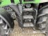 Traktor типа Fendt 824 SCR PROFI PLUS, Gebrauchtmaschine в Twistringen (Фотография 10)