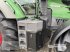 Traktor типа Fendt 824 SCR PROFI PLUS, Gebrauchtmaschine в Twistringen (Фотография 11)