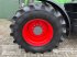 Traktor типа Fendt 824 SCR PROFI PLUS, Gebrauchtmaschine в Twistringen (Фотография 16)