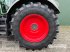 Traktor типа Fendt 824 SCR PROFI PLUS, Gebrauchtmaschine в Twistringen (Фотография 18)