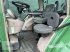 Traktor типа Fendt 824 SCR PROFI PLUS, Gebrauchtmaschine в Twistringen (Фотография 20)