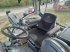 Traktor tipa Fendt 824 SCR Profi, Gebrauchtmaschine u Randers SV (Slika 4)