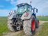 Traktor typu Fendt 824 SCR Profi, Gebrauchtmaschine w Randers SV (Zdjęcie 3)