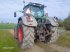 Traktor typu Fendt 824 SCR Profi, Gebrauchtmaschine w Randers SV (Zdjęcie 7)