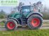 Traktor Türe ait Fendt 824 scr profi, Gebrauchtmaschine içinde RANDERS SV (resim 1)