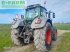 Traktor типа Fendt 824 scr profi, Gebrauchtmaschine в RANDERS SV (Фотография 3)