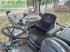 Traktor del tipo Fendt 824 scr profi, Gebrauchtmaschine en RANDERS SV (Imagen 4)