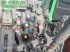 Traktor del tipo Fendt 824 scr profi, Gebrauchtmaschine en RANDERS SV (Imagen 6)