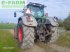 Traktor del tipo Fendt 824 scr profi, Gebrauchtmaschine en RANDERS SV (Imagen 7)