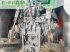 Traktor tipa Fendt 824 scr profi, Gebrauchtmaschine u RANDERS SV (Slika 8)