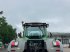 Traktor des Typs Fendt 824 SCR ProfiPlus, Gebrauchtmaschine in Itzehoe (Bild 4)