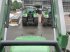 Traktor типа Fendt 824 SCR ProfiPlus, Gebrauchtmaschine в Itzehoe (Фотография 16)