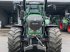 Traktor typu Fendt 824 SCR ProfiPlus, Gebrauchtmaschine v Süderlügum (Obrázok 2)