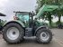 Traktor του τύπου Fendt 824 SCR ProfiPlus, Gebrauchtmaschine σε Süderlügum (Φωτογραφία 3)