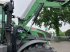 Traktor του τύπου Fendt 824 SCR ProfiPlus, Gebrauchtmaschine σε Süderlügum (Φωτογραφία 11)