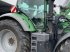 Traktor του τύπου Fendt 824 SCR ProfiPlus, Gebrauchtmaschine σε Süderlügum (Φωτογραφία 12)