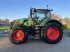 Traktor za tip Fendt 824 scr profiplus, Gebrauchtmaschine u Wapenveld (Slika 9)