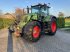 Traktor van het type Fendt 824 scr profiplus, Gebrauchtmaschine in Wapenveld (Foto 2)