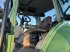 Traktor del tipo Fendt 824 scr profiplus, Gebrauchtmaschine In Wapenveld (Immagine 11)