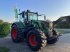 Traktor za tip Fendt 824 scr profiplus, Gebrauchtmaschine u Wapenveld (Slika 3)