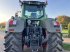 Traktor za tip Fendt 824 scr profiplus, Gebrauchtmaschine u Wapenveld (Slika 7)