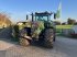 Traktor van het type Fendt 824 scr profiplus, Gebrauchtmaschine in Wapenveld (Foto 1)