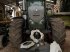 Traktor typu Fendt 824 V S4 Profi Motor überholt mit Garantie, Gebrauchtmaschine w Schutterzell (Zdjęcie 2)