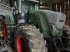 Traktor typu Fendt 824 V S4 Profi Motor überholt mit Garantie, Gebrauchtmaschine w Schutterzell (Zdjęcie 8)