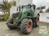 Traktor des Typs Fendt 824 Vario gebraucht, Gebrauchtmaschine in Kruft (Bild 7)