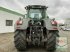 Traktor des Typs Fendt 824 Vario gebraucht, Gebrauchtmaschine in Kruft (Bild 3)