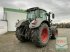 Traktor tipa Fendt 824 Vario gebraucht, Gebrauchtmaschine u Kruft (Slika 2)