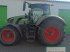 Traktor del tipo Fendt 824 Vario gebraucht, Gebrauchtmaschine en Saulheim (Imagen 1)